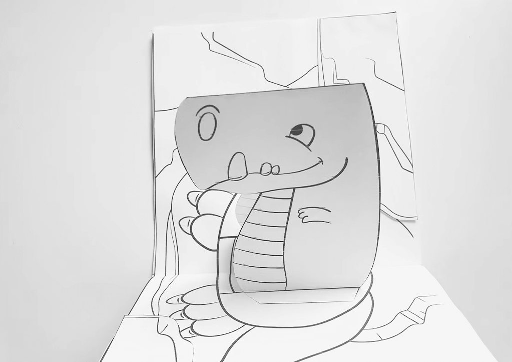 dino2