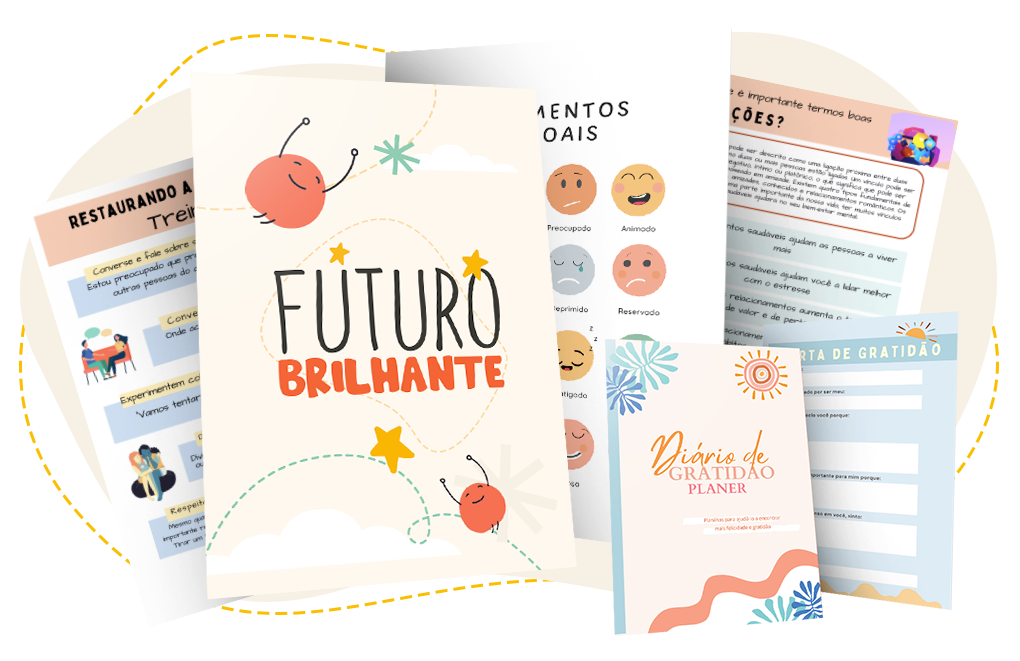 futuro-completo
