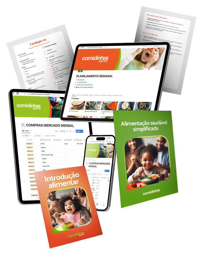 mockup-completo1-e1706566614892.png