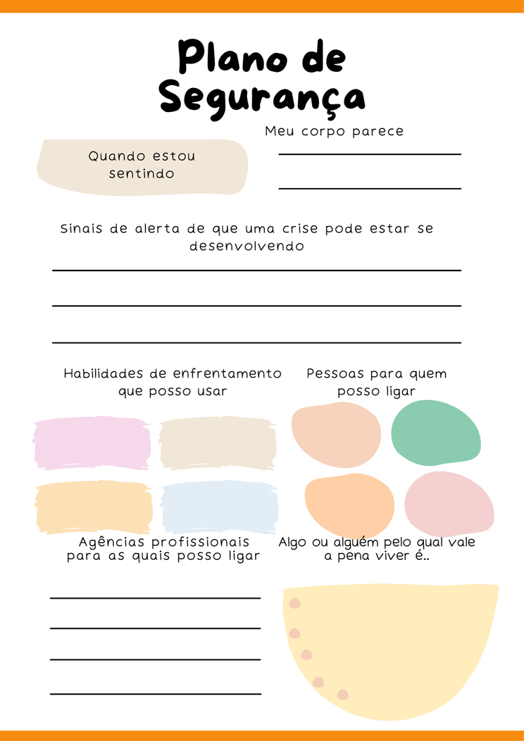 pg5