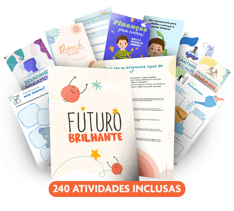 mockup-geral