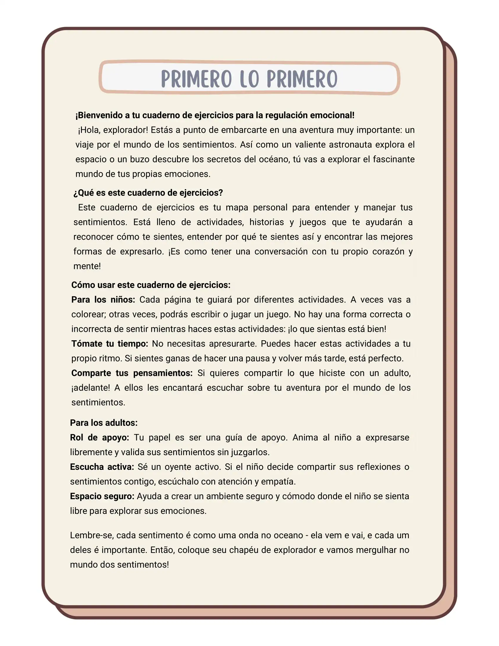 INTELIGENCIA EMOCIONAL - ESPANHOL-02