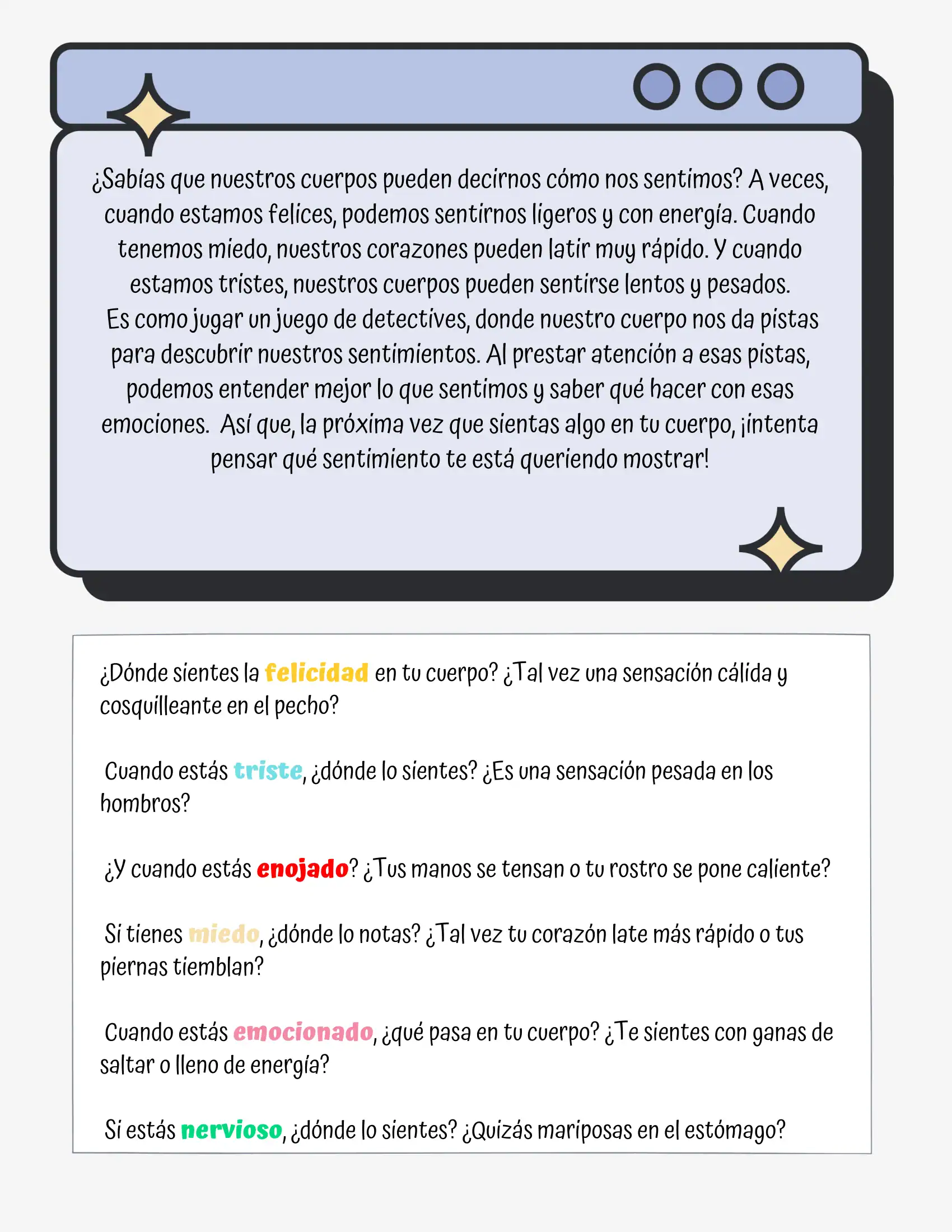 INTELIGENCIA EMOCIONAL - ESPANHOL-09