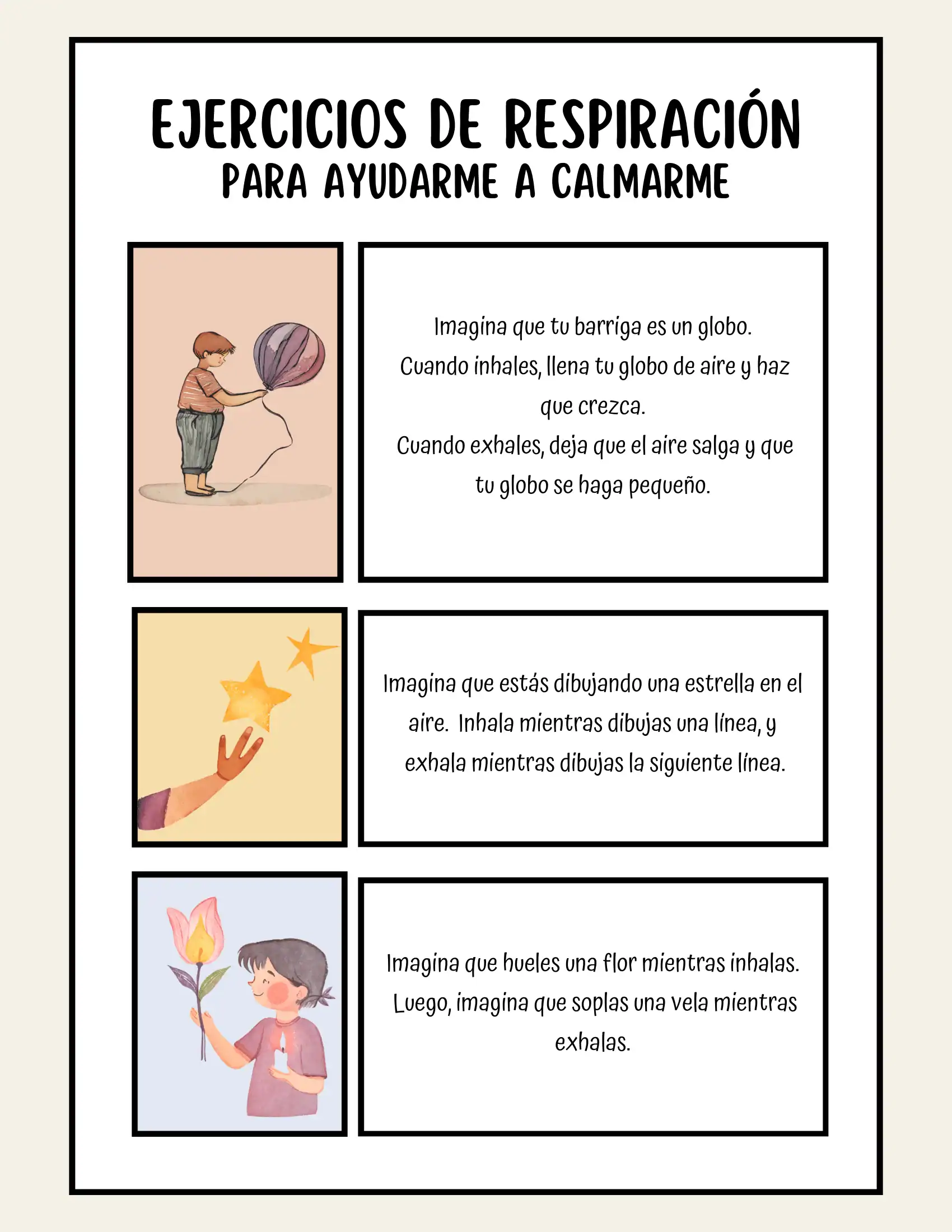 INTELIGENCIA EMOCIONAL - ESPANHOL-10