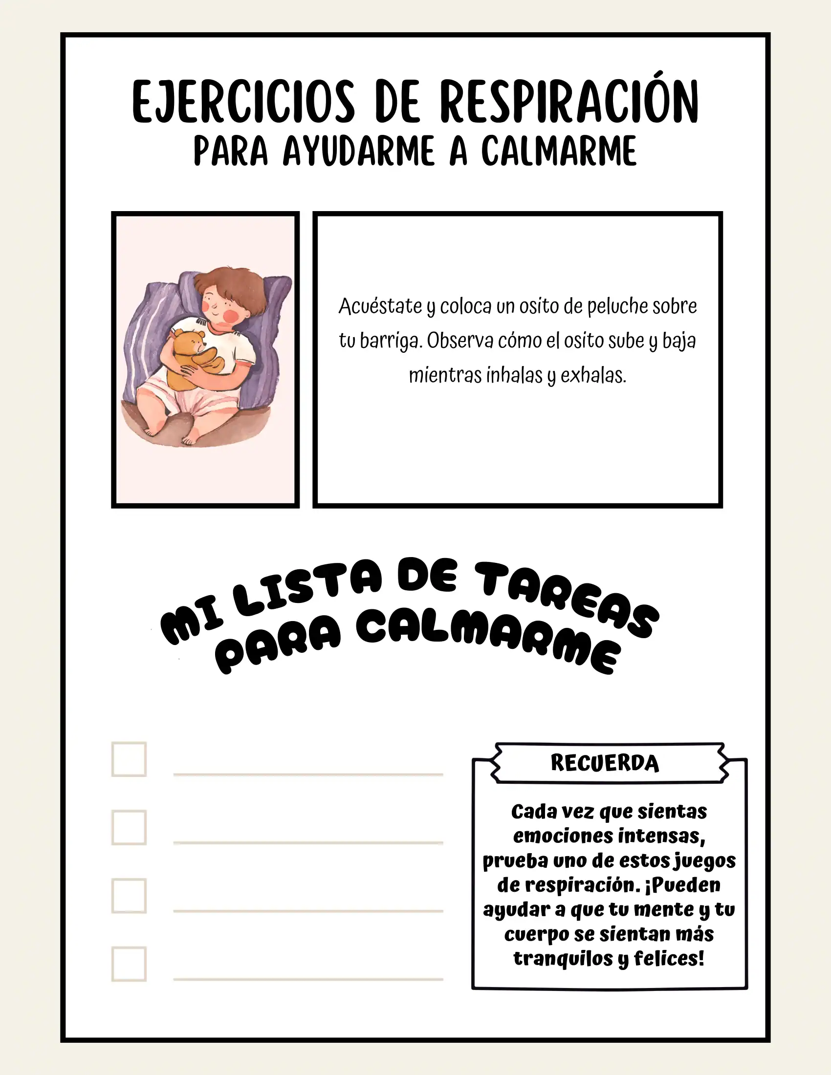 INTELIGENCIA EMOCIONAL - ESPANHOL-11