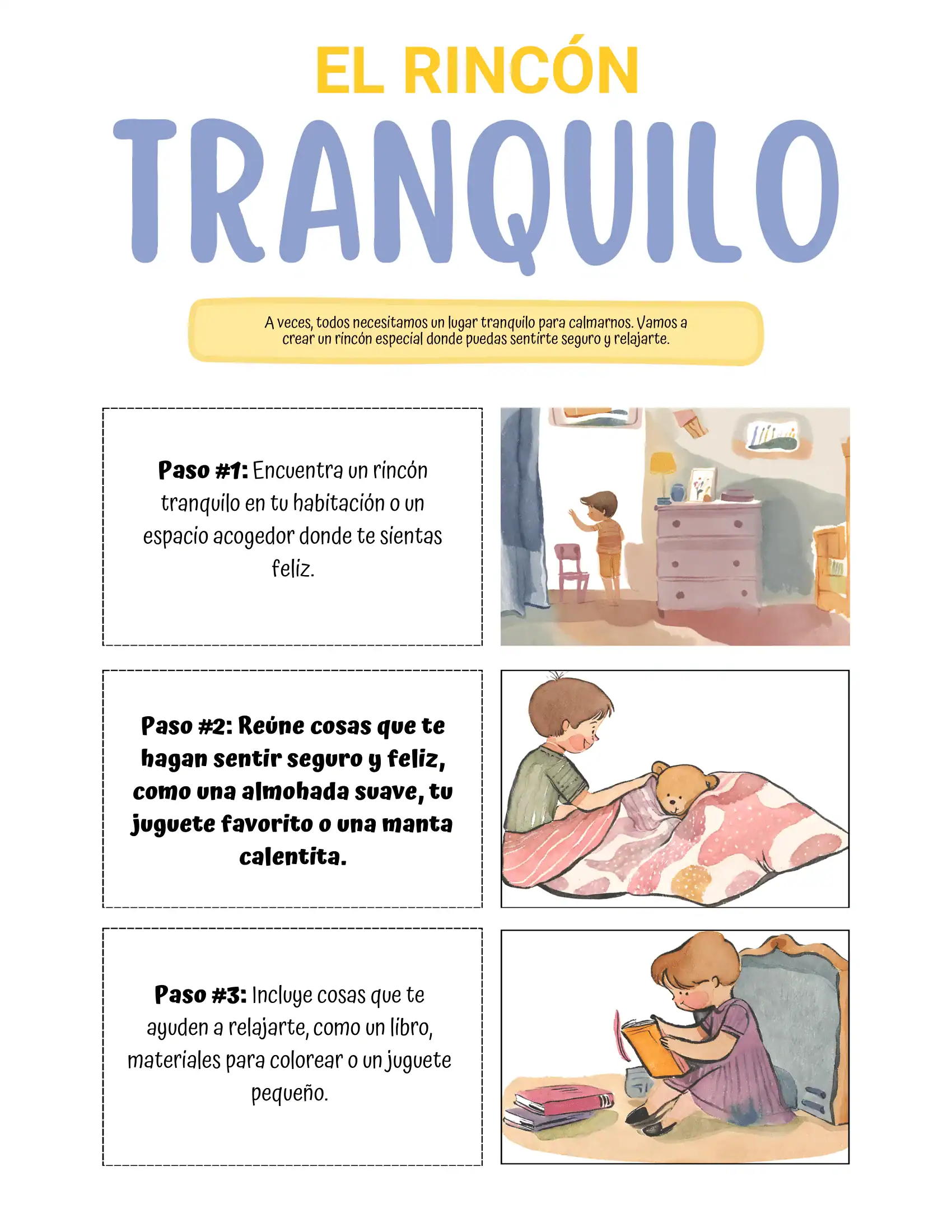 INTELIGENCIA EMOCIONAL - ESPANHOL-12