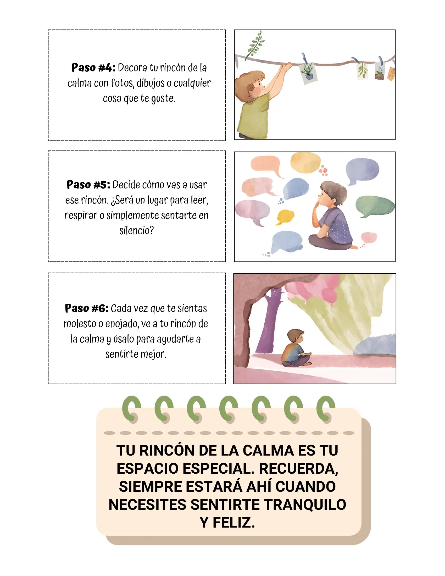 INTELIGENCIA EMOCIONAL - ESPANHOL-13