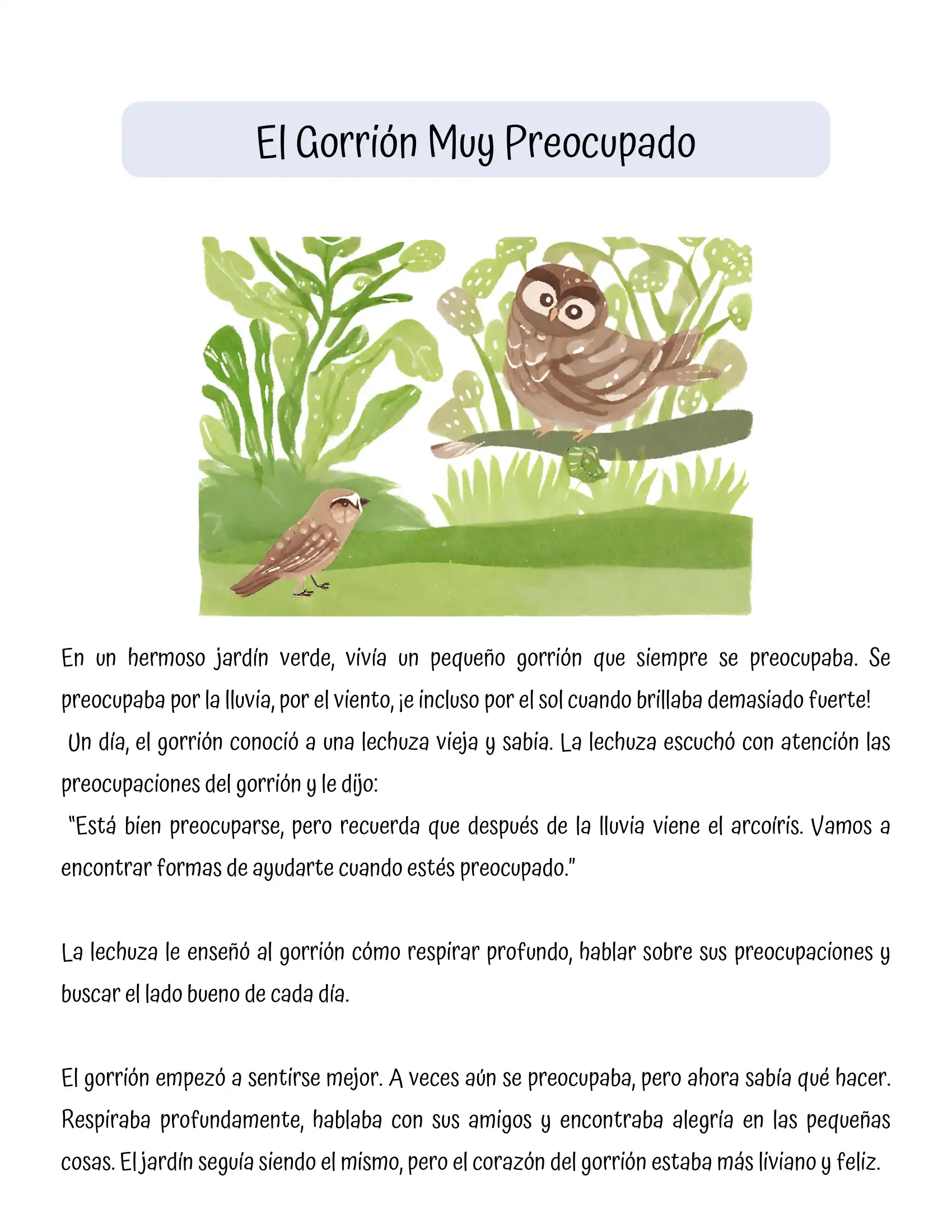 INTELIGENCIA EMOCIONAL - ESPANHOL-15
