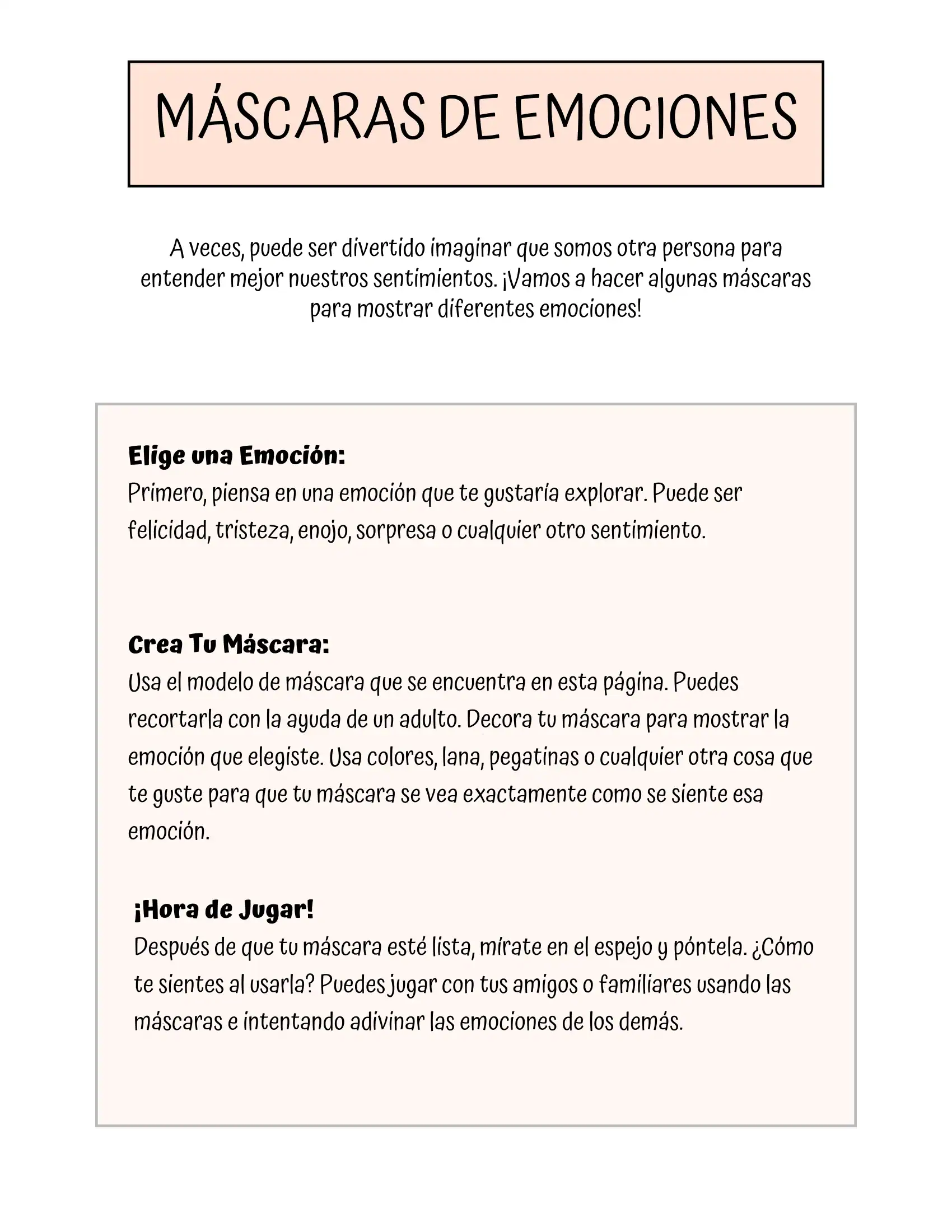INTELIGENCIA EMOCIONAL - ESPANHOL-17