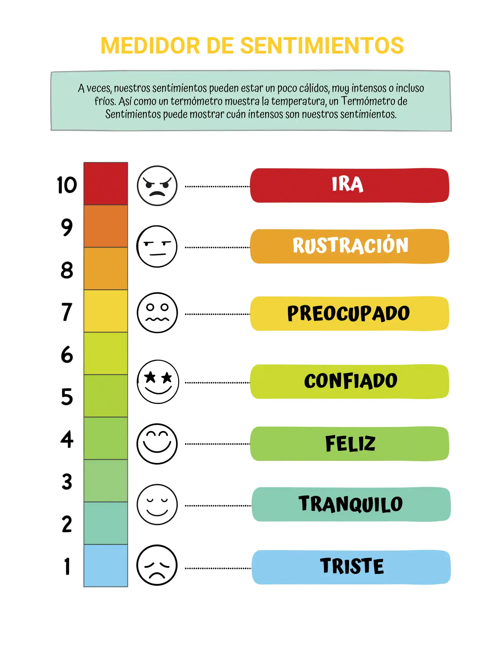 INTELIGENCIA EMOCIONAL - ESPANHOL-27