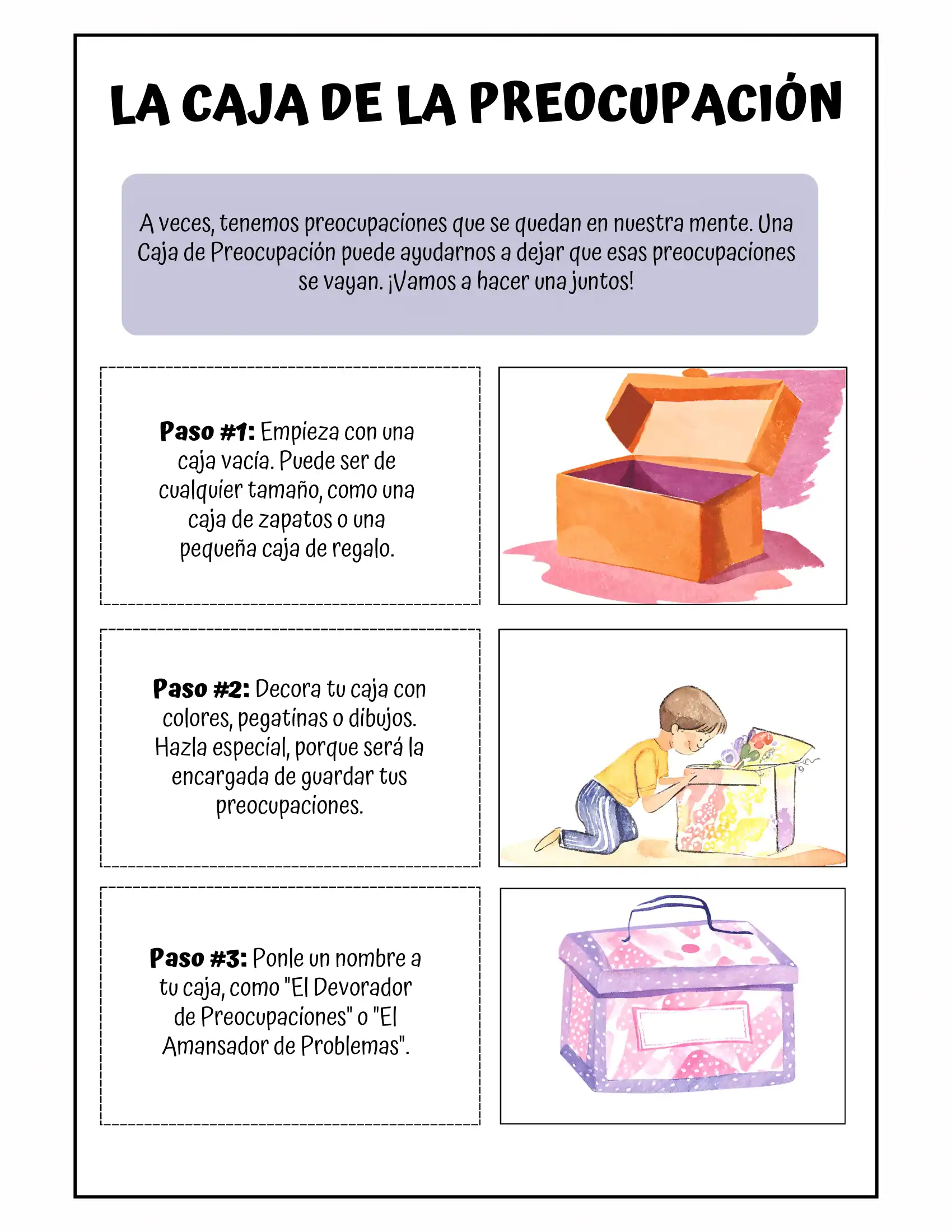 INTELIGENCIA EMOCIONAL - ESPANHOL-34