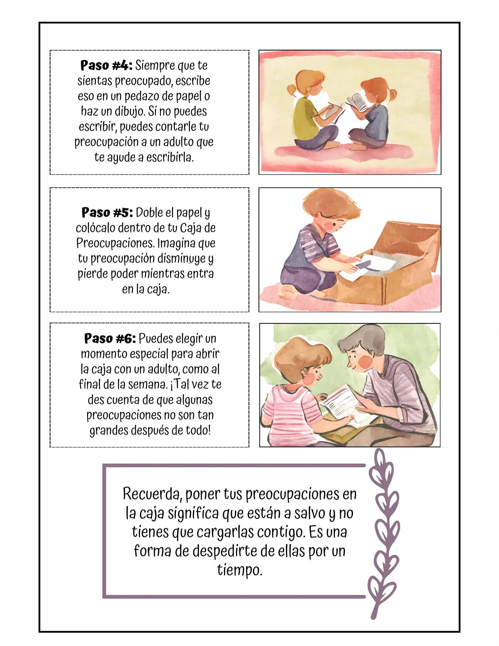 INTELIGENCIA EMOCIONAL - ESPANHOL-35