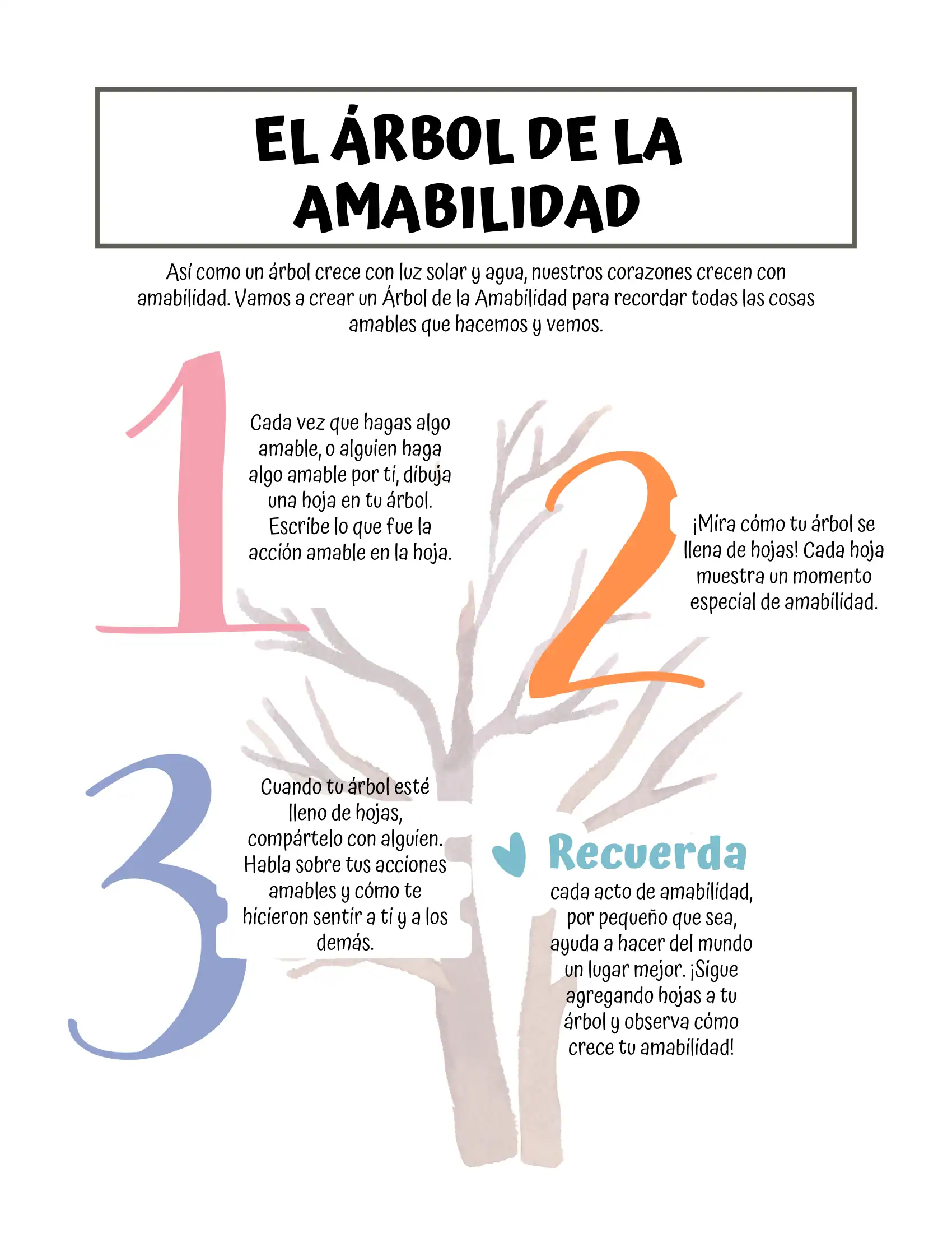 INTELIGENCIA EMOCIONAL - ESPANHOL-40