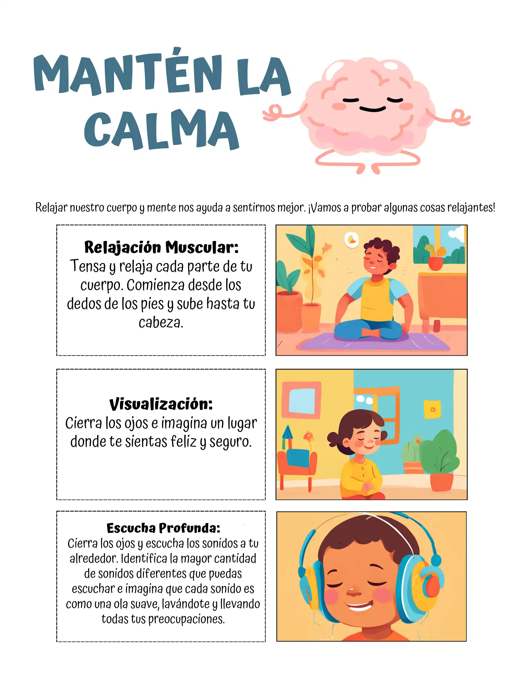 INTELIGENCIA EMOCIONAL - ESPANHOL-54