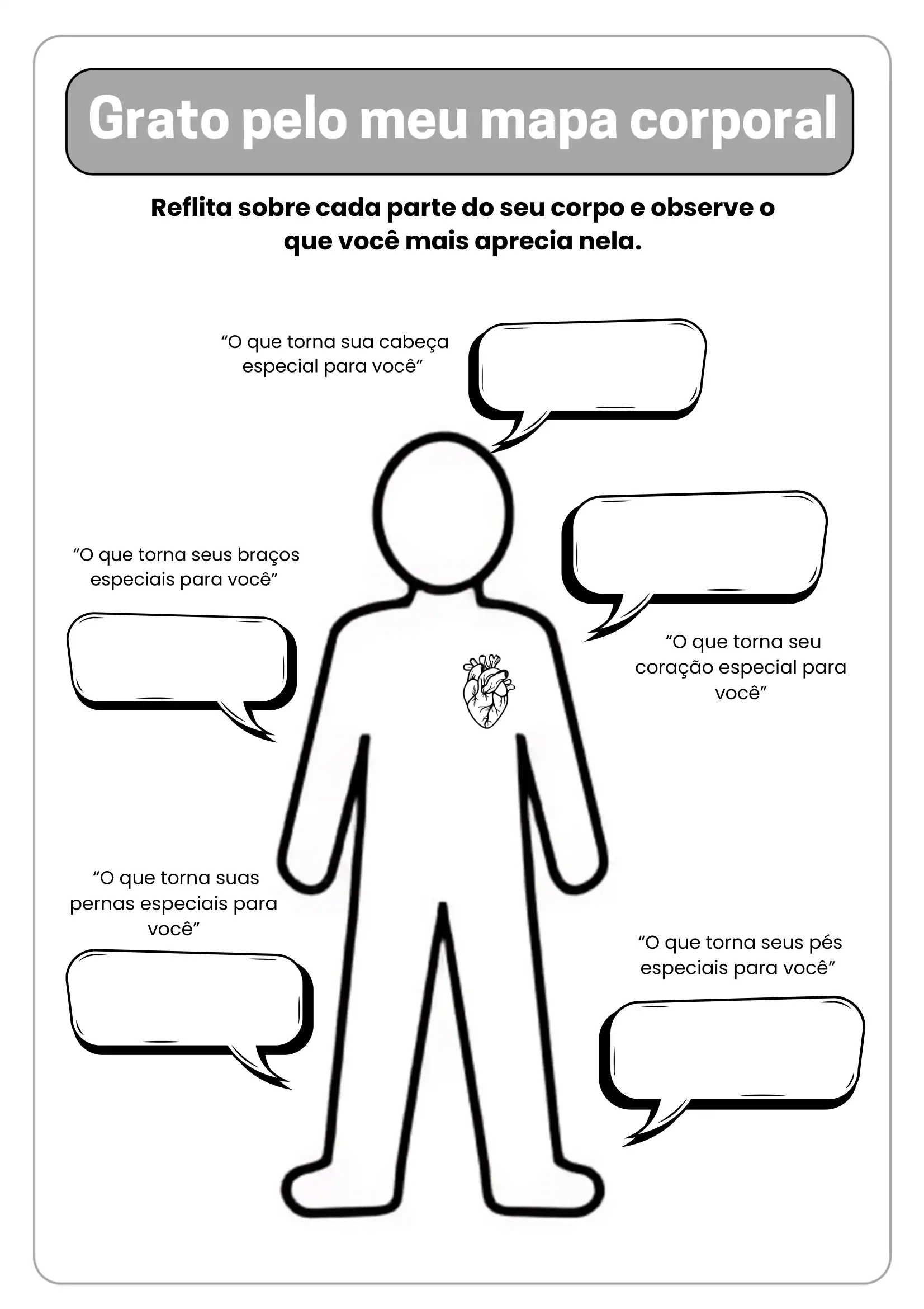 300 ATIVIDADES DE ARTETERAPIA PARA CRIANÇAS-019