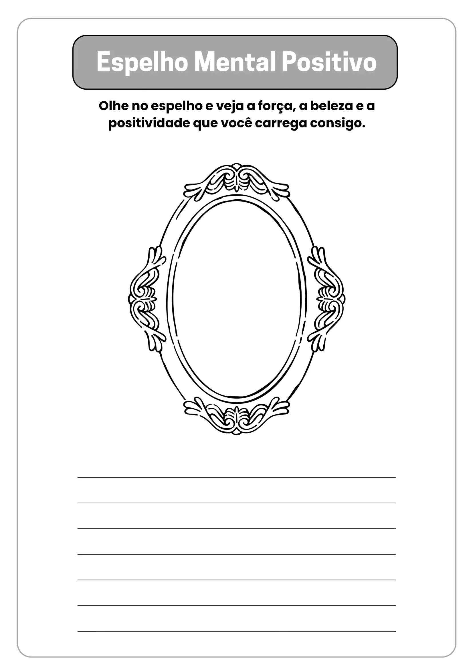 300 ATIVIDADES DE ARTETERAPIA PARA CRIANÇAS-020