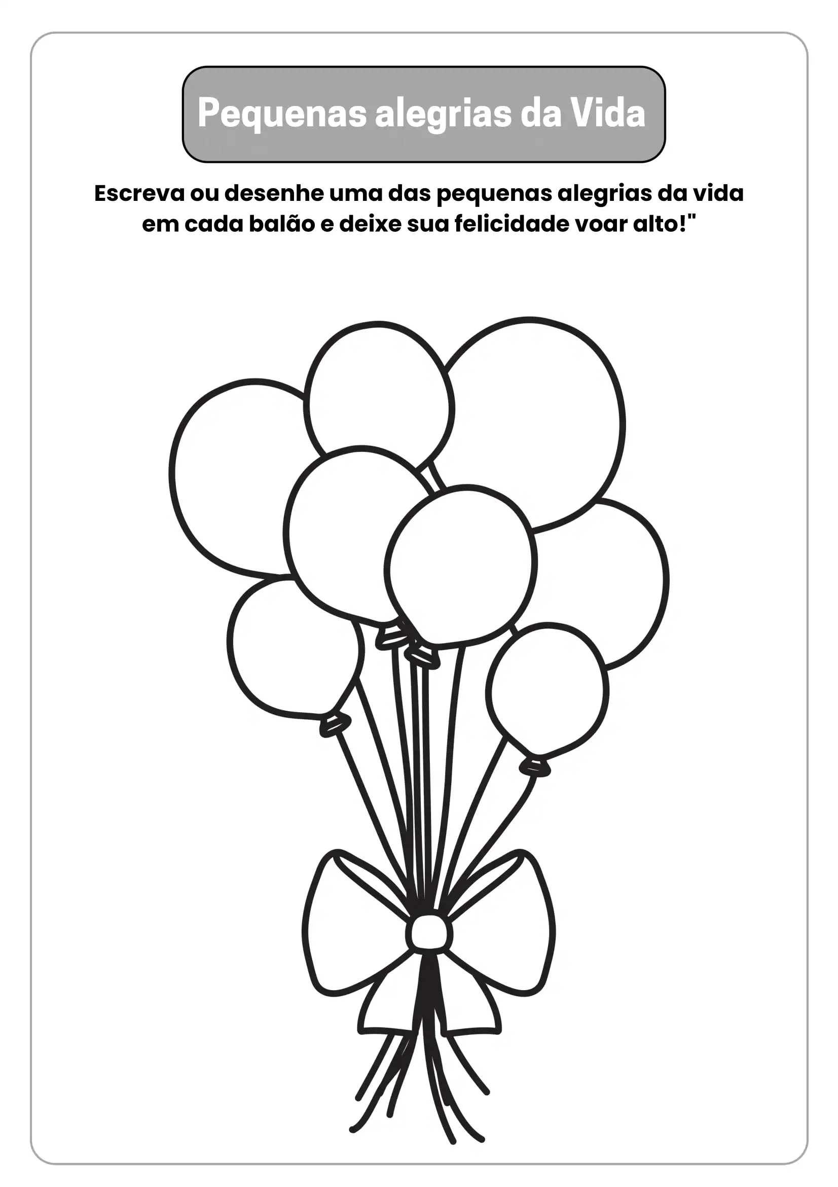 300 ATIVIDADES DE ARTETERAPIA PARA CRIANÇAS-021