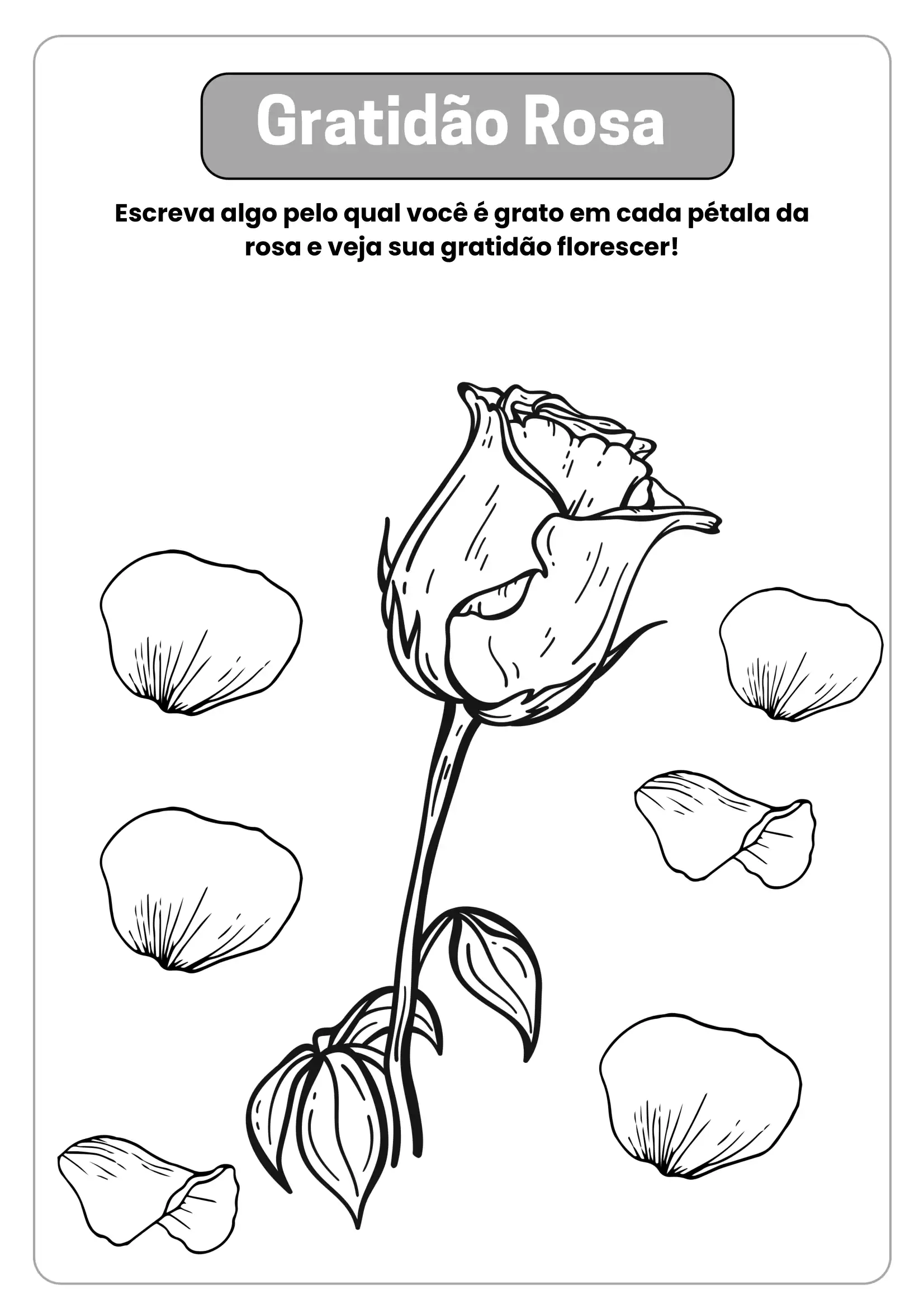 300 ATIVIDADES DE ARTETERAPIA PARA CRIANÇAS-022