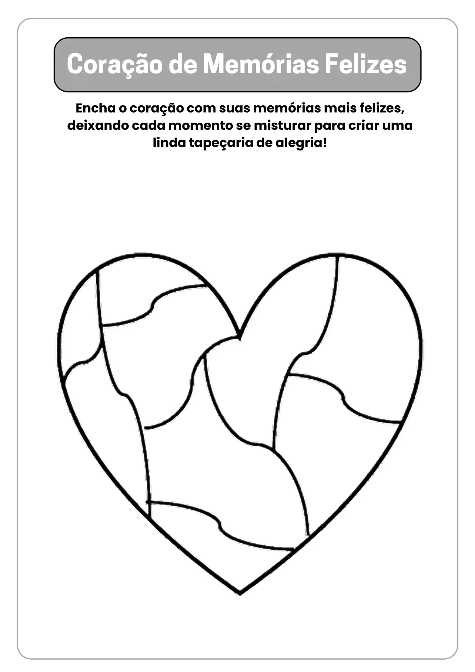 300 ATIVIDADES DE ARTETERAPIA PARA CRIANÇAS-023