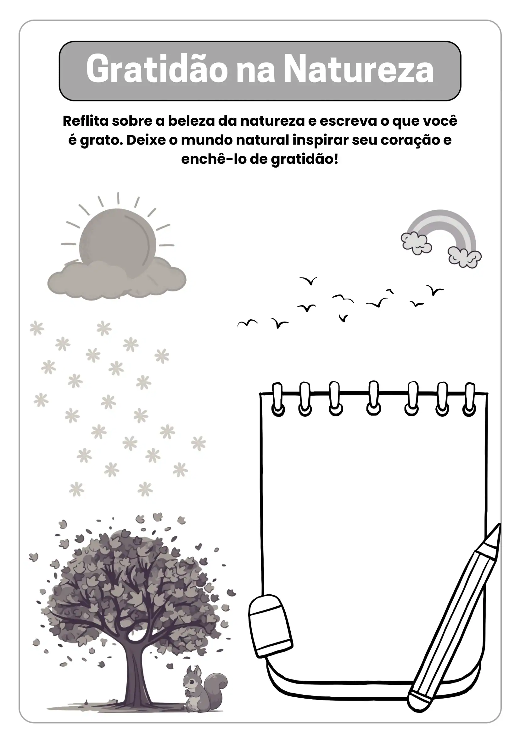 300 ATIVIDADES DE ARTETERAPIA PARA CRIANÇAS-024