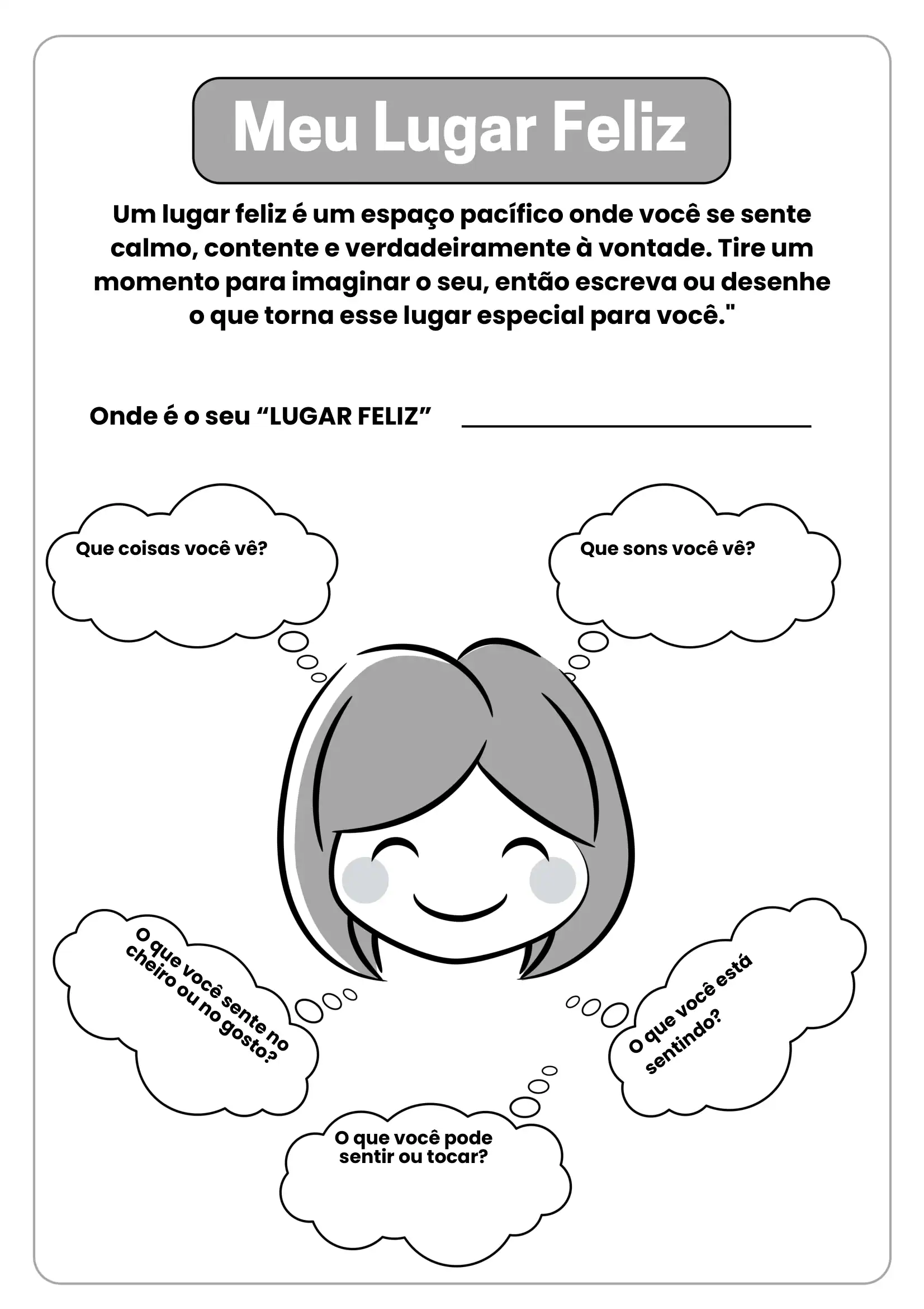 300 ATIVIDADES DE ARTETERAPIA PARA CRIANÇAS-025