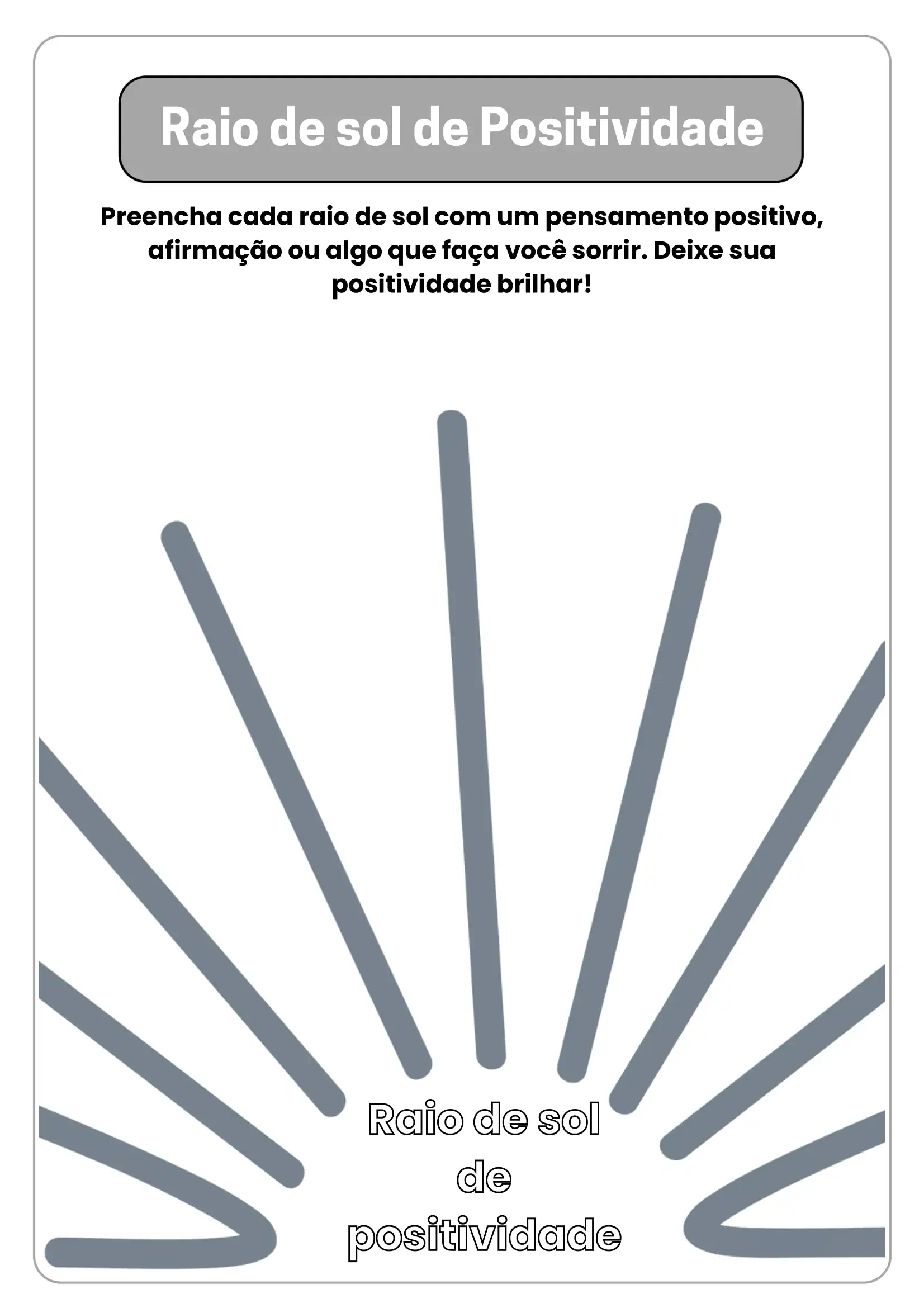 300 ATIVIDADES DE ARTETERAPIA PARA CRIANÇAS-026