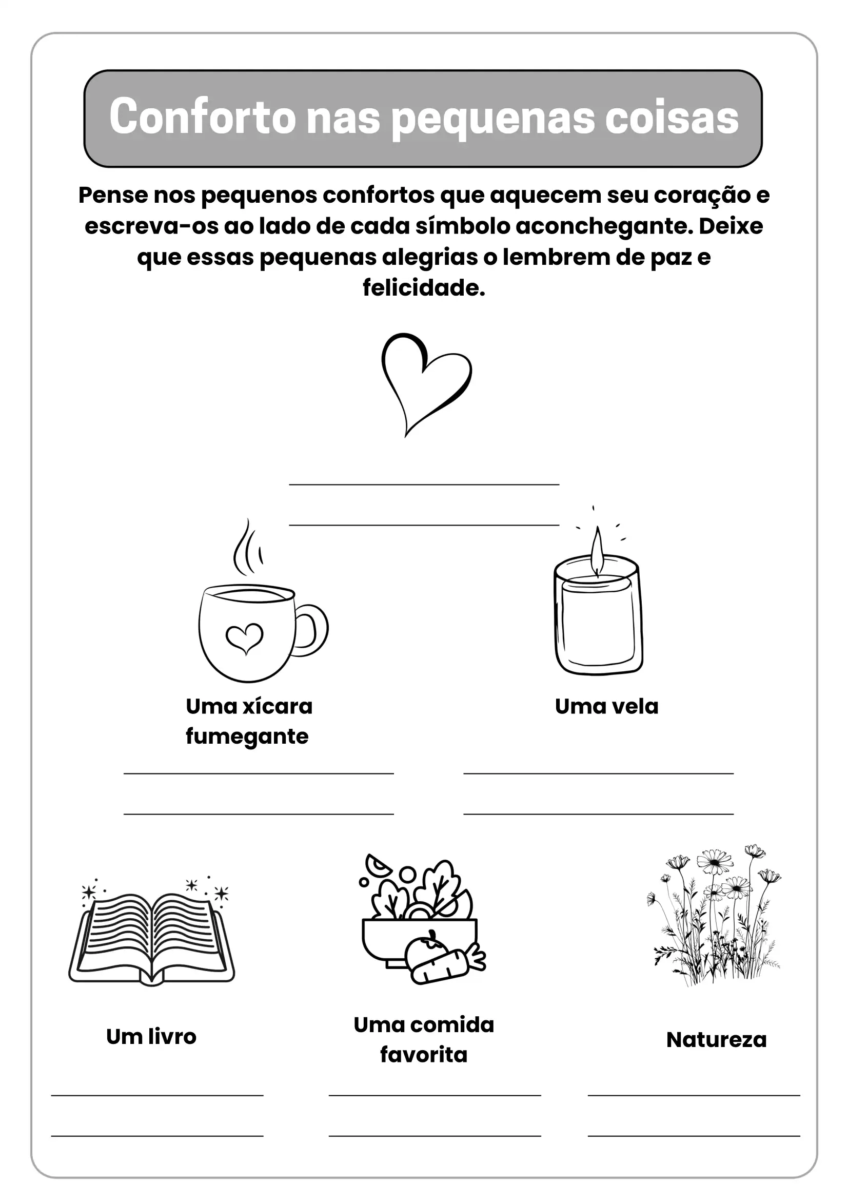 300 ATIVIDADES DE ARTETERAPIA PARA CRIANÇAS-027
