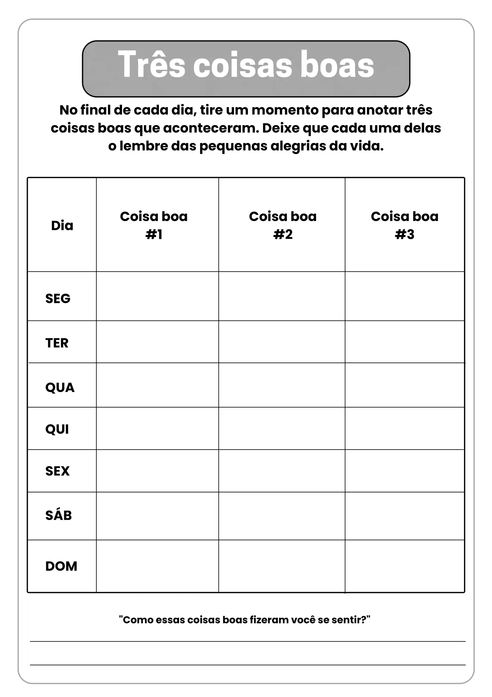 300 ATIVIDADES DE ARTETERAPIA PARA CRIANÇAS-028