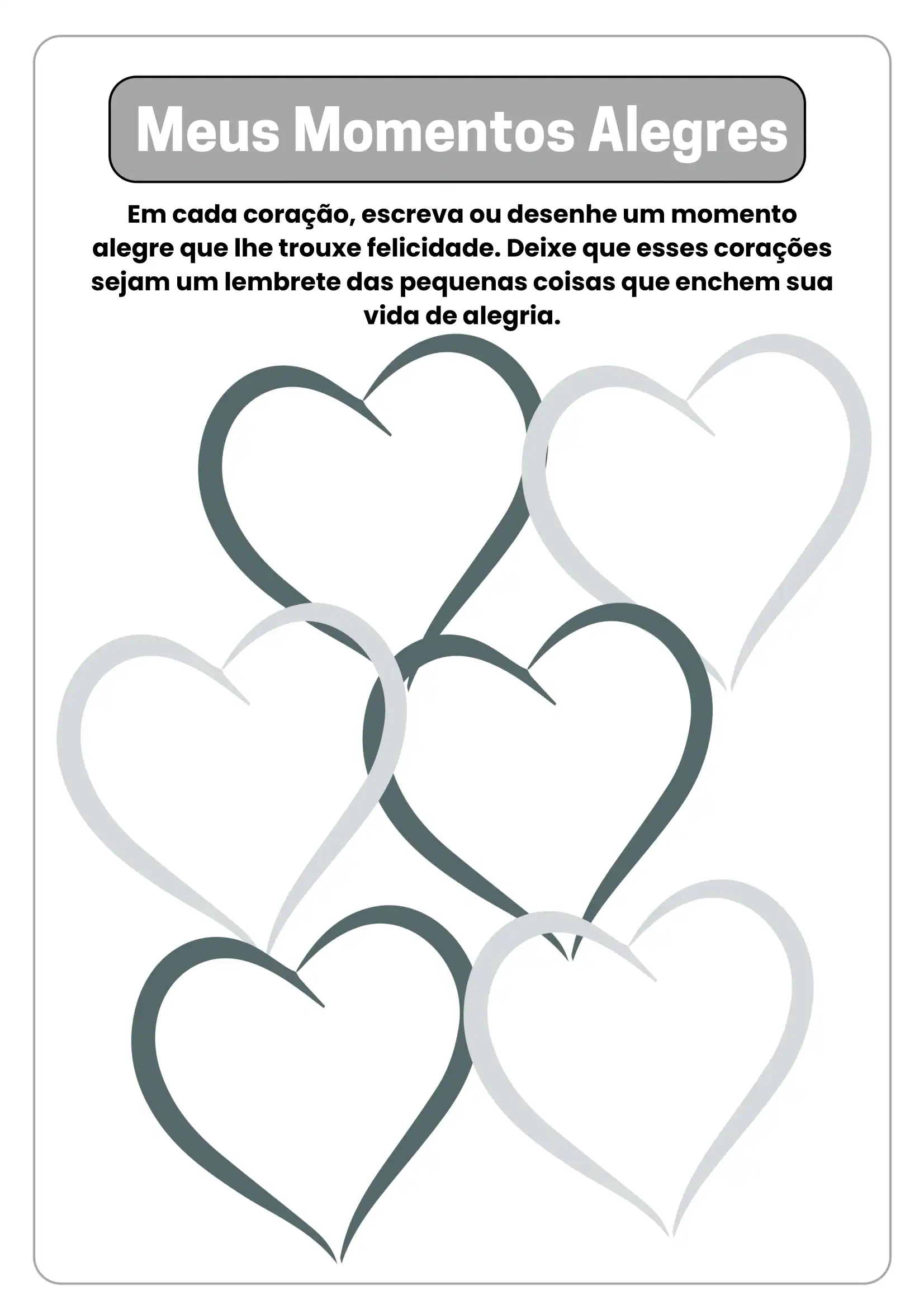 300 ATIVIDADES DE ARTETERAPIA PARA CRIANÇAS-029