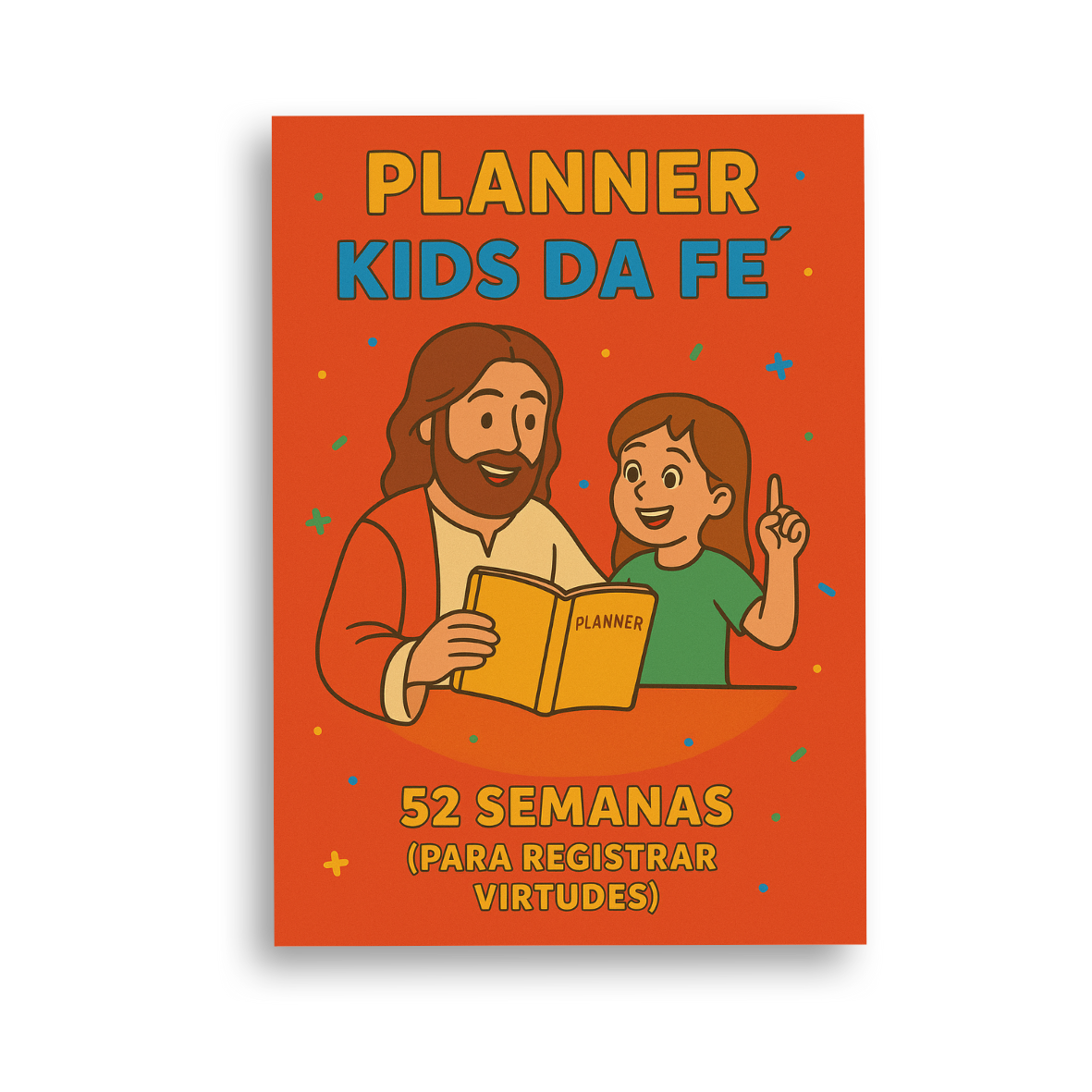 Design sem nome (87)