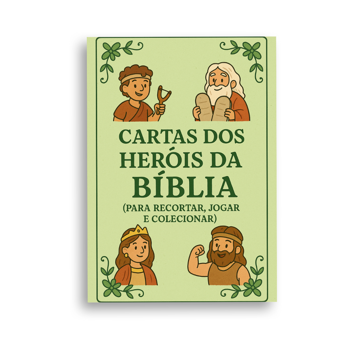 Design sem nome (89)