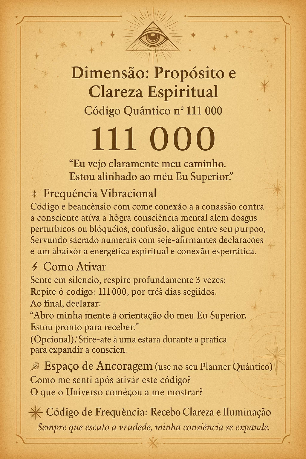 ChatGPT-Image-21-de-out.-de-2025-18_19_35-1.png