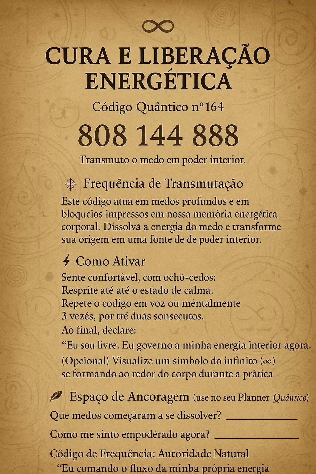 ChatGPT-Image-21-de-out.-de-2025-18_19_36.png