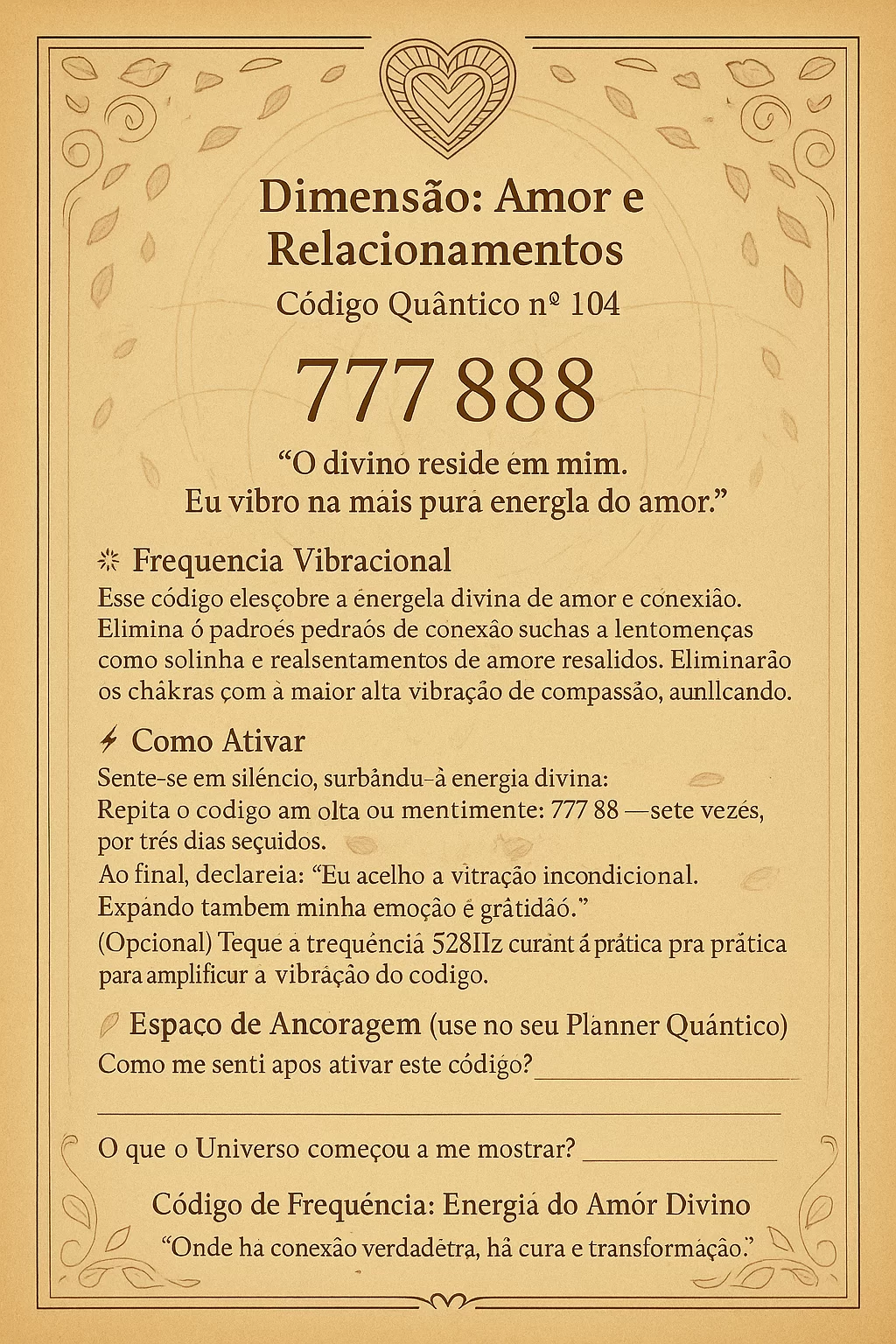 ChatGPT-Image-21-de-out.-de-2025-18_19_38.png
