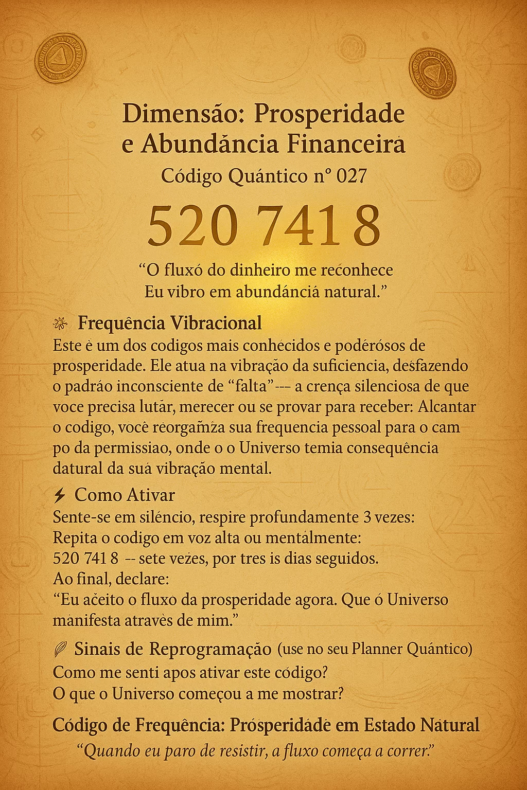 ChatGPT-Image-21-de-out.-de-2025-18_19_40.png