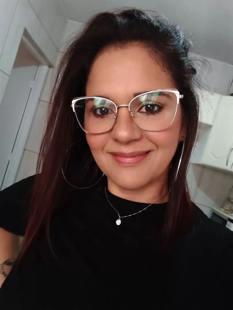 Fabiana R.