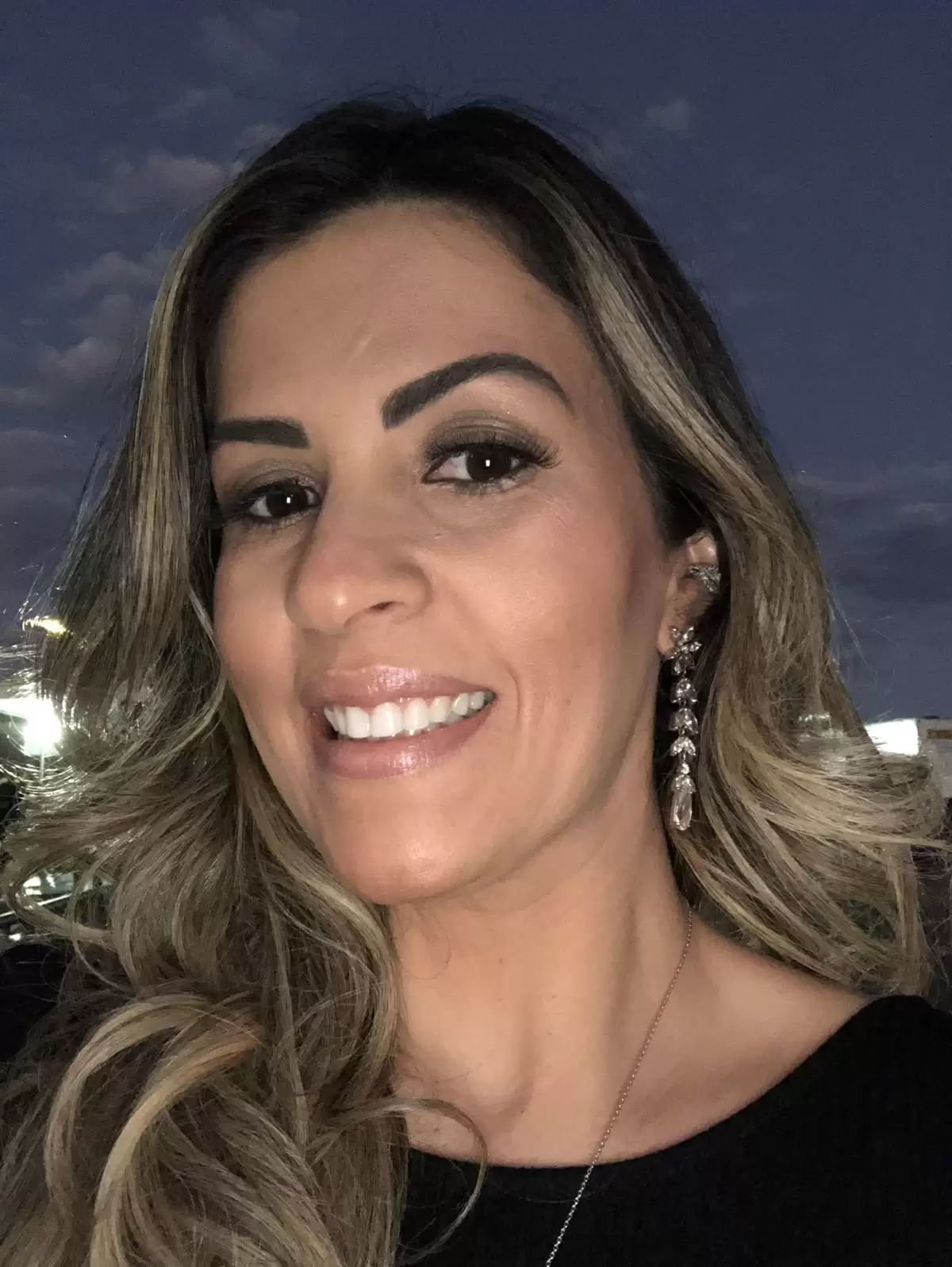 Ana P. 