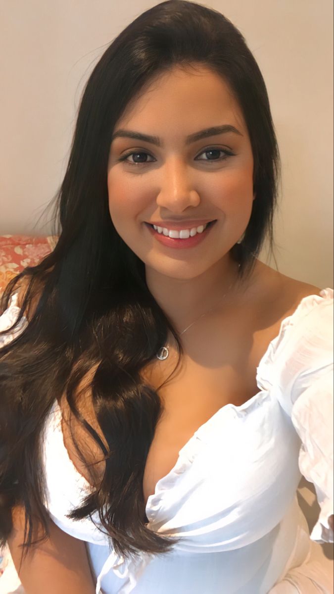 Sabrina B.