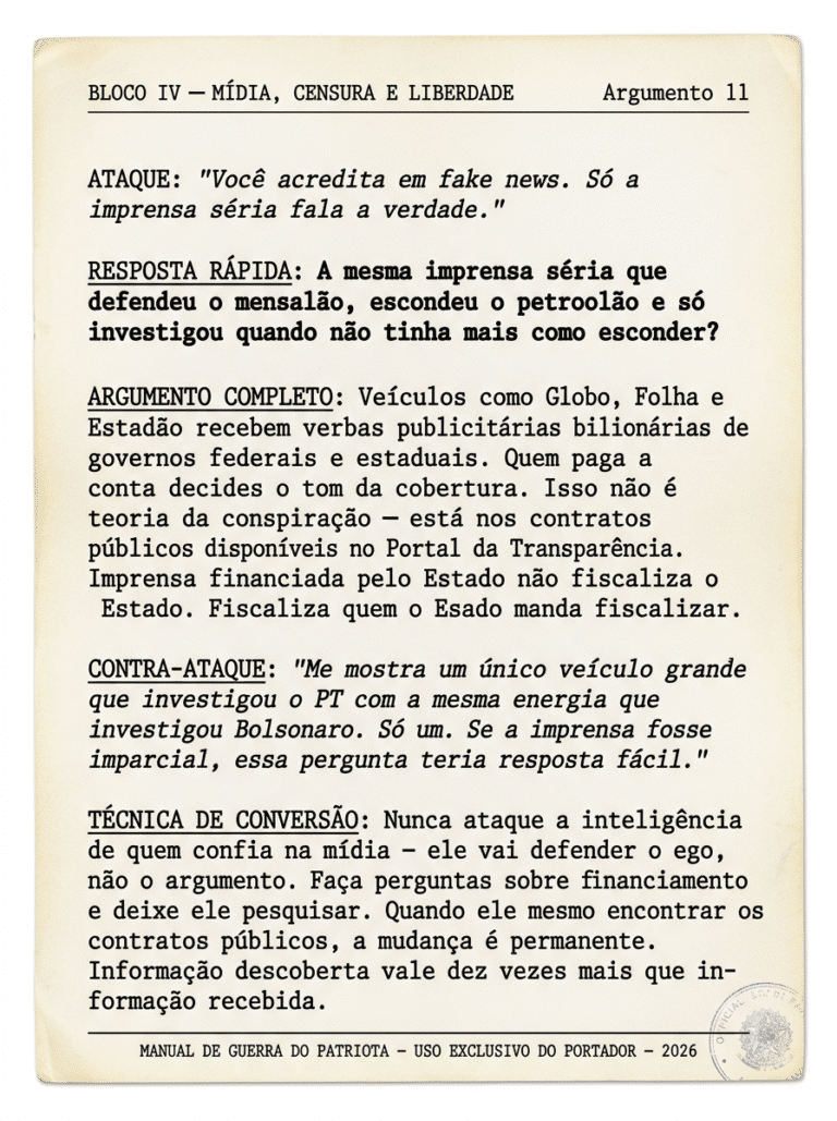 magnific__comando-pgina-interna-do-manualcrie-uma-ilustrao-r__19295.png