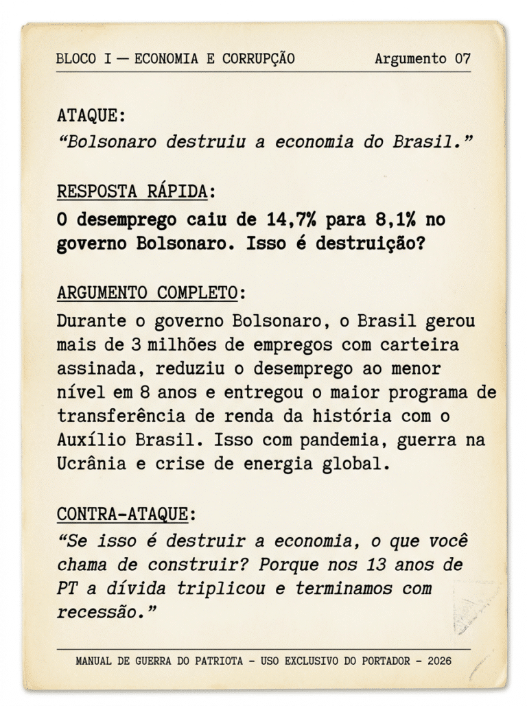magnific__crie-uma-ilustrao-realista-de-uma-pgina-interna-de__19293.png