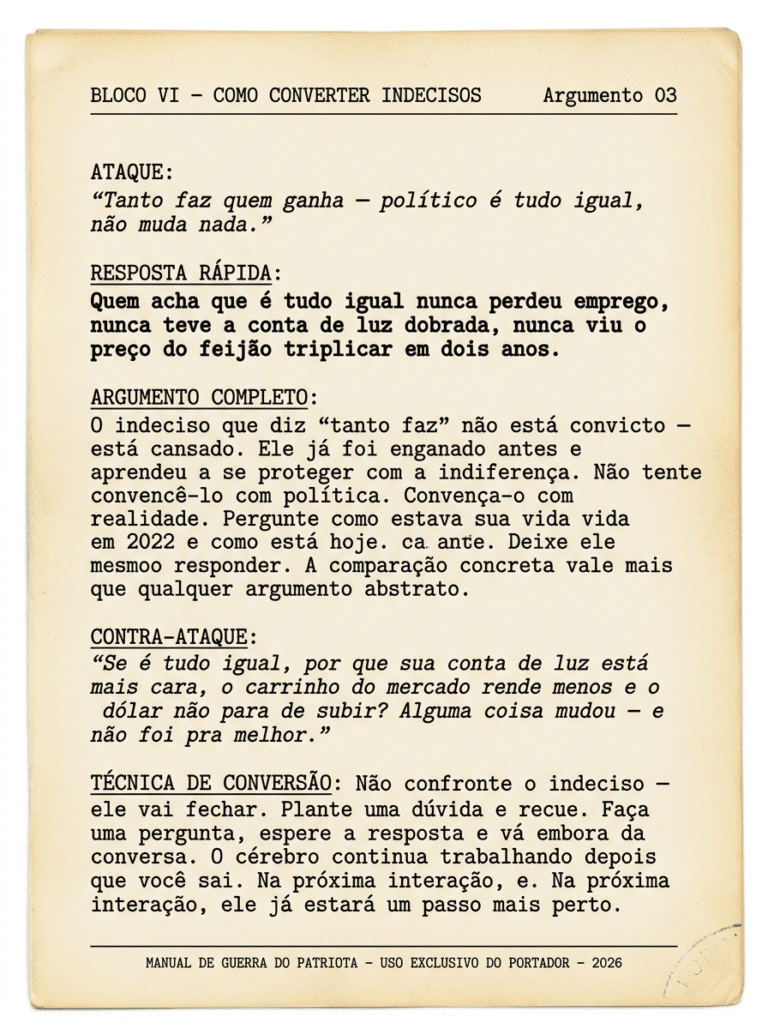 magnific__crie-uma-ilustrao-realista-de-uma-pgina-interna-de__19294.png
