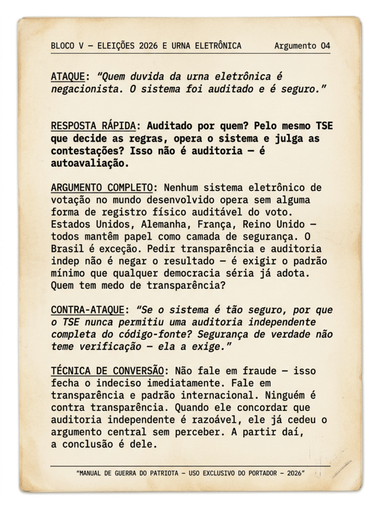 magnific__crie-uma-ilustrao-realista-de-uma-pgina-interna-de__19296.png